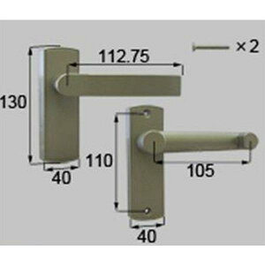  E8DL1386 Vy  Enhi VZC^EZCS^iOEj쓮nhEA[iЊJEJ |pj XeJ?