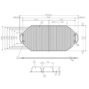  Ĉӂ TOTO Cӂ ӂ oX[ Vz}Vp RD NCh 1600p Vb^[ӂ EKK80084W