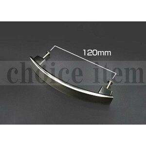 ���������� �_�C�P�� �����h�A �N���[�[�b�g �܌˃��j�b�g �n���h�� �v���[�g�A�[�`�^���ʃj�b�P�� �i�ԁFFEX40-21 (��p�i�� FFX4021 )