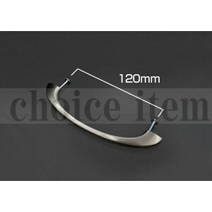 ���������� �_�C�P�� �����h�A �N���[�[�b�g �܌˃��j�b�g �n���h�� ���E���h�^�T�e���j�b�P�� �i�ԁFFEXR621 FEXR6-21 (��p�i�� FFXR621 )