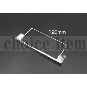  _CP hA N[[bg ܌˃jbg nh p^ʃN[ iԁFFEXS021 (pi FFXS021 )