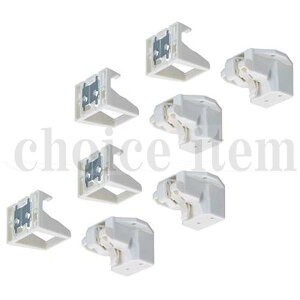  _CP hA N[[bg ܌˃jbg nh ֎[p ǉp[c ϐkbNi4jiԁFpԕi FMR89969 (pi FMR89970 )