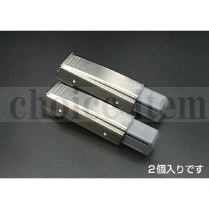 1  _CP hA N[[bg ܌˃jbg nh ֎[p ǉp[c NN[Yp[ci2jiԁFFMX342 (iԕύX FMX34-2 )