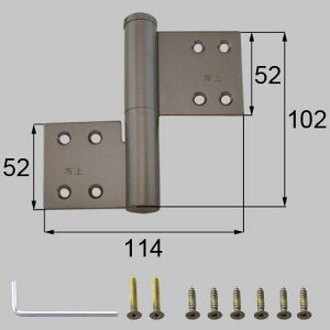 FNMB096  LIXIL NV gXe hA hA  gԏp(E) FNMB096