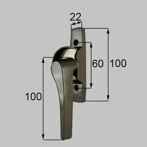 NETSA00001  LIXIL NV gXe (TbV) Ⴂ (NZg) p lWJo[ @(100) NETSA00001 (FNMB183) \PJ-274