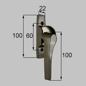 FNMB184  LIXIL NV gXe (TbV) Ⴂ (NZg) Ep lWJo[ @(100) PJ-274 R FNMB184 uYF