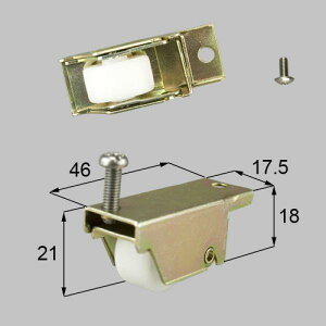 FNMS018  LIXIL NV gXe J ˎ Jˌ20~p FNMS018