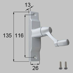 FNMS189  LIXIL NV gXe (TbV) KX[o[ Iy[^[nh FNMS189