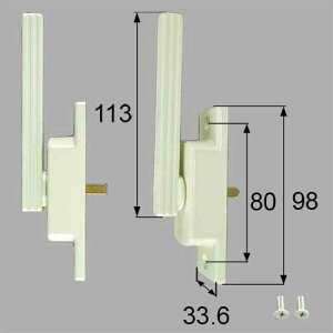 ݌ɗL 1 FNMW048  LIXIL NV gXe (TbV) Ⴂ (NZg) p lWJo[ @(96-98) FNMW048