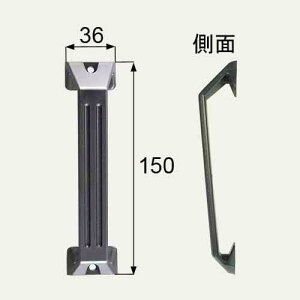 FNMZ036  LIXIL NV gXe hA ݌˃^Cvp ^I| ܂hAc FNMZ036