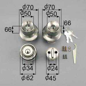 FNMZ140  LIXIL gXe փhA ciƂ) NG  ̍ 㕔 SHOWA c蕔 SHOWA IX-116 i FNMZ140