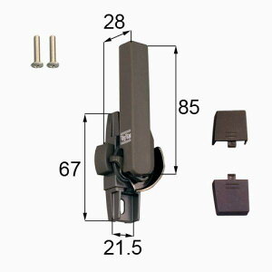 G-03R-BZLV  LIXIL NV gXe (TbV) Ⴂ (NZg) Ep lWJo[L @(66-67) G-03R-BZLV