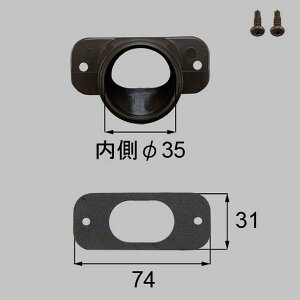 G-V831-PTAB  LIXIL NV gXe GNXeA eX J A^b`g G-V831-PTAB