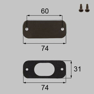 G-V832-PTAB  LIXIL NV gXe GNXeA eX J ӂ G-V832-PTAB