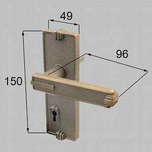  G8AAB0207 Vy  Enhi mD^nOύnhiЊJEJ|pj S[hF G8AAB0207