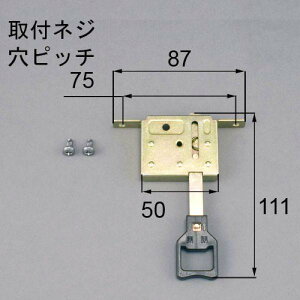 GAAZ23  LIXIL NV gXe J Jˏ(p) GAAZ23