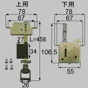 GAAZ52  LIXIL NV gXe J Jˏ(㉺p) GAAZ52