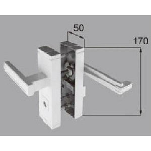  H8AAB0131 Vy  Enhi mG^n| iЊJpj zCgF H8AAB0131