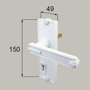  H8AAB0207 Vy i GNXeA  EtFXpi D^ Oύnh zCgF iԍ H8AAB0207 iNETES00007j