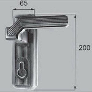  H8AAB0244R Vy  Enhi mUA^n 󂯑OύnhER iJp) zCg H8AAB0244R