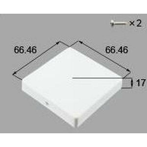  Vy GNXeA Ci Lbv (  ) 60pp H8CY1219 zCg
