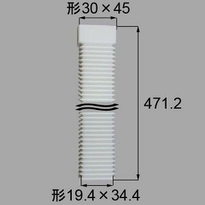  LIXIL Vy GNXeA eXEoRj[pi pJ Wo H8ETC1332 1