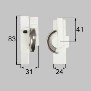  NV Vy iTbVj Ⴂ  NZg p HAKEY73R iFFzCg