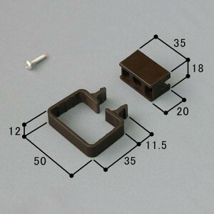 HOGA0615SET-BD  OA~ GNXeA J[|[gi Th HOGA0615SET-BD iR[hF59201210