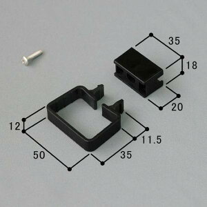 HOGA0615SET-KC  OA~ GNXeA J[|[gi Th HOGA0615SET-KC iR[hF59701210