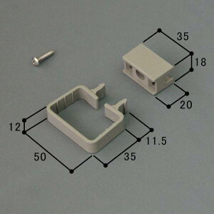 HOGA0615SET-UC  OA~ GNXeA J[|[gi Th HOGA0615SET-UC iR[hF59801210