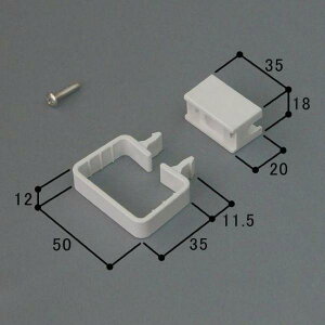 HOGA0615SET-WH  OA~ GNXeA J[|[gi Th HOGA0615SET-WH iR[hF59401210