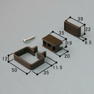 HOGA2478-BD  OA~ GNXeA J[|[gi Th HOGA2478-BD iR[hF59201205