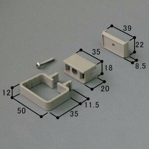 HOGA2478-UC  OA~ GNXeA J[|[gi Th HOGA2478-UC iR[hF59801205
