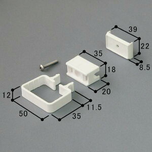 HOGA2478-WH  OA~ GNXeA J[|[gi Th HOGA2478-WH iR[hF59401205