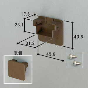 HOGA6106-BR  OA~ GNXeA J[|[gi Lbv HOGA6106-BR iR[hF59601211
