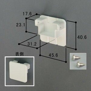 HOGA6106-WH  OA~ GNXeA J[|[gi Lbv HOGA6106-WH iR[hF59401211