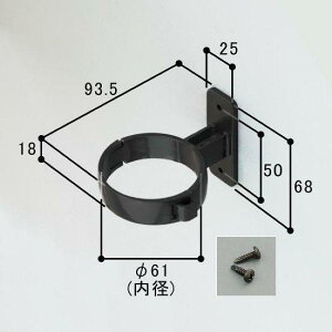 HOGB2898A-KC  OA~ GNXeA J[|[gi Th HOGB2898A-KC (iԕύX HOMGB2898A-KC )