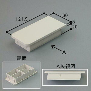 HOGB3989A-SG  OA~ GNXeA J[|[gi Lbv HOGB3989A-SG iR[hF59301207 21