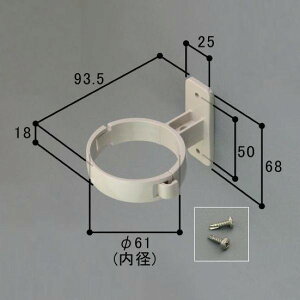 HOGB2898A-UC  OA~ GNXeA J[|[gi Th HOGB2898A-UC ( iԕύX HOMGB2898A-UC ) iR[hF59801206