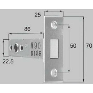  J8DL1071D Vy nh NZg  ށEnhEV_[ ⏕P[X J8DL1071D 1