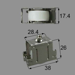   LIXIL NV gXe J ˎ Jˌˎ iR[h : JFK509 1