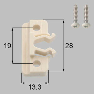 ݌ɗL JFKD626  LIXIL NV gXe Ԍ JԌ Lb`[ (1) JFKD626 NETSA00258 ( JFKD626×1 BID565×2 )