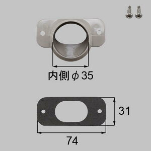K-V831-PTAB  LIXIL NV gXe GNXeA eX J A^b`g K-V831-PTAB