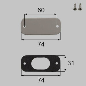 K-V832-PTAB  LIXIL NV gXe GNXeA eX J ӂ K-V832-PTAB