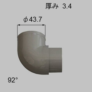KY512PCEA  LIXIL NV gXe GNXeA J[|[g J G{ 92°G{ KY512PCEA