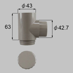 K-Y513-PCEA  LIXIL NV gXe GNXeA eX J G{ hG{40p K-Y513-PCEA