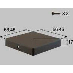  Vy GNXeA Ci Lbv (  ) 60pp K8CY1219 uEn