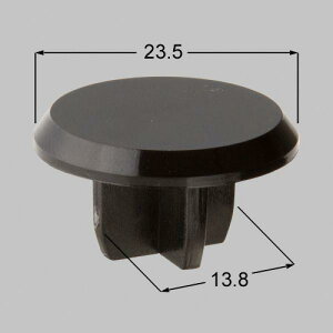  TOEX ܂  qWLbv13p MK iR[h : KAG22130A F : ubN 1