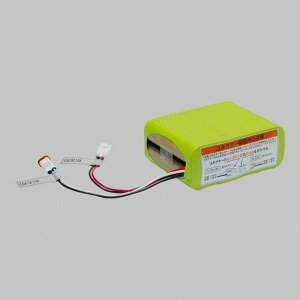  TOEX Ԍɂ܂ I[o[hAiˏグjpobe[pbNe iR[h :KAR23 1