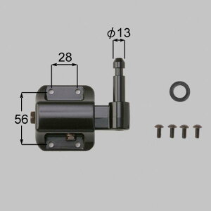  TOEX ܂  HijMB iR[h :KAW89021AF :}ChubN 1